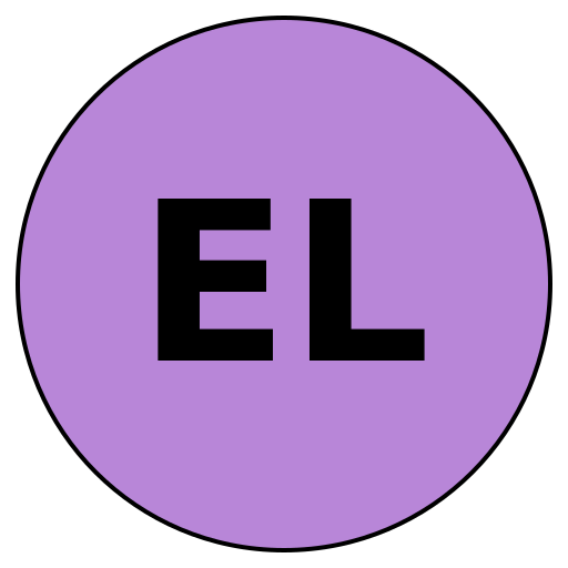 ElevateLive